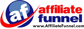 Affiliate Funnel