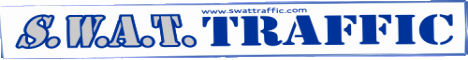 SwatTraffic.com